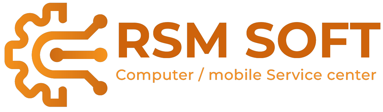 rsmlogo